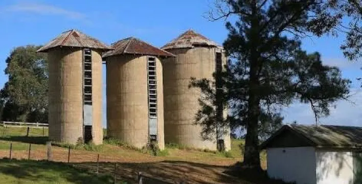 Banyule Flats Reserve