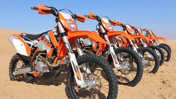 MXDubai