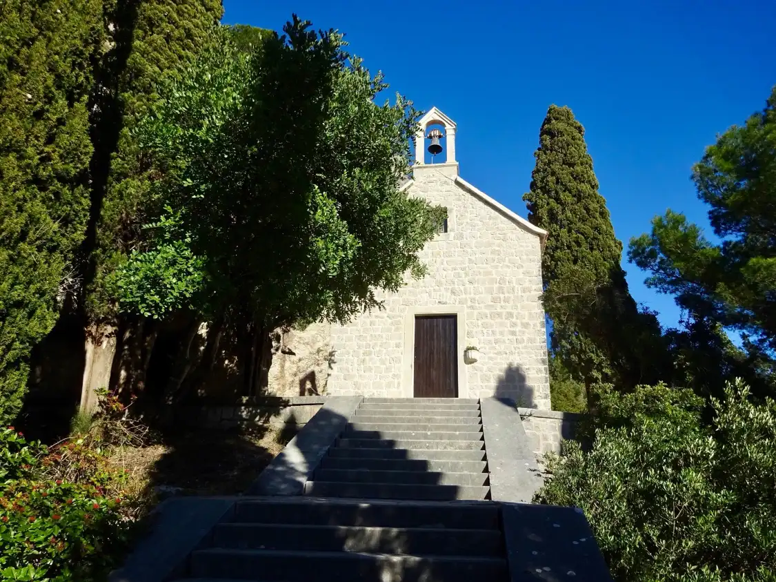 Hotel in zona Chiesa di Nostra Signora di Betlemme