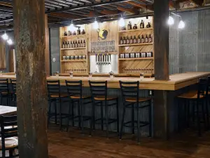 Winchester Ciderworks