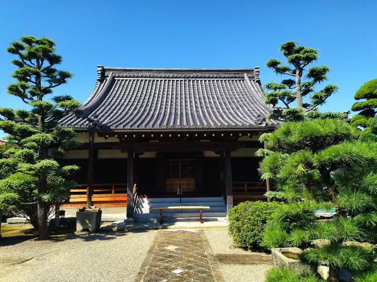 Hotels in Takasago