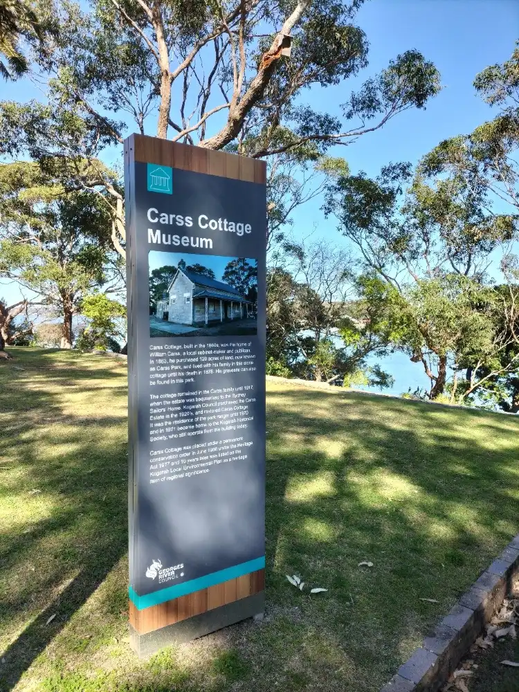 Hotels in Blakehurst