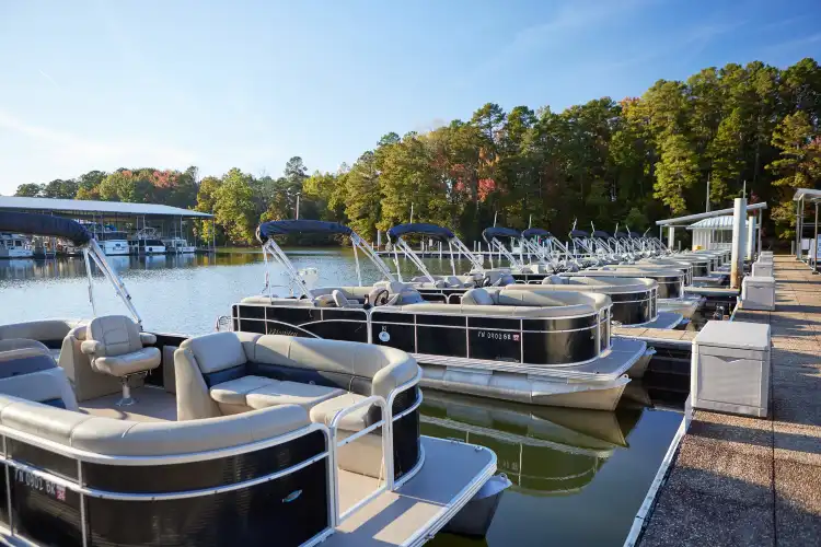 Các khách sạn ở Hardin County
