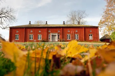 Säffle