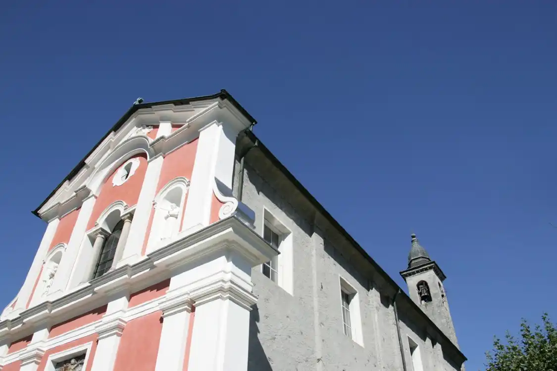 Hotels near Church of Mary Immaculate and St George