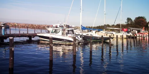Kriegerdenkmal fur die toten Soldaten des 1. Weltkriegs