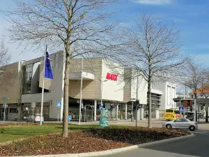 Filmpalast Maxx Hameln