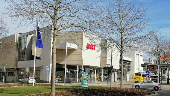 Hameln