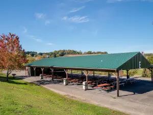 Hempfield Park