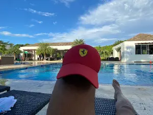 Coopsano Club