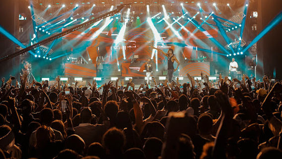 Kigali