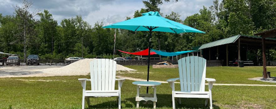 J&J's Place at the Springs