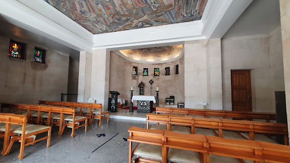 Fátima