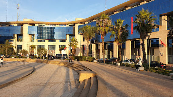 Rabat