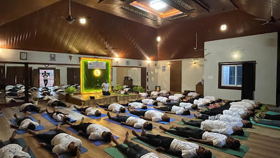 Madikeri