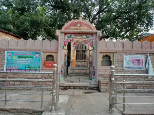 Dilli Darwaza