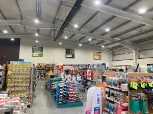 Tirlán CountryLife New Ross