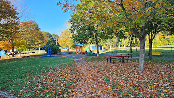 Rotary Park