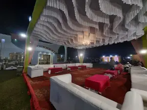 Sneha Gardens