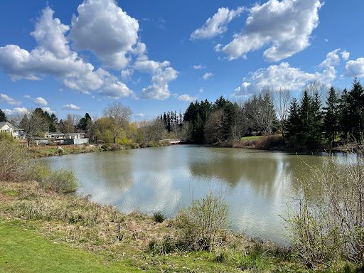 Summerlake Park
