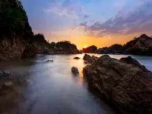 Karang Semar