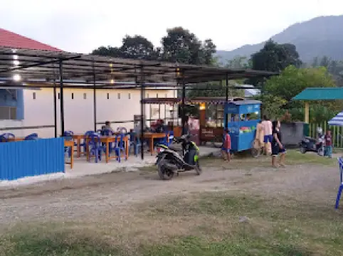 Warkop J Kanal Oluhuta