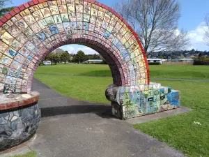 Tarewa Park
