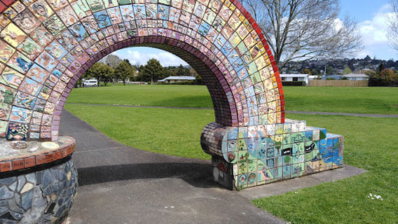 Tarewa Park