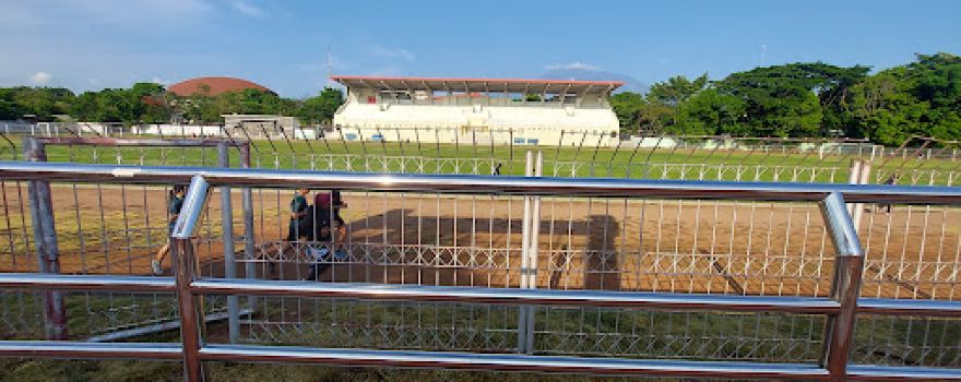 Stadion Yosonegoro