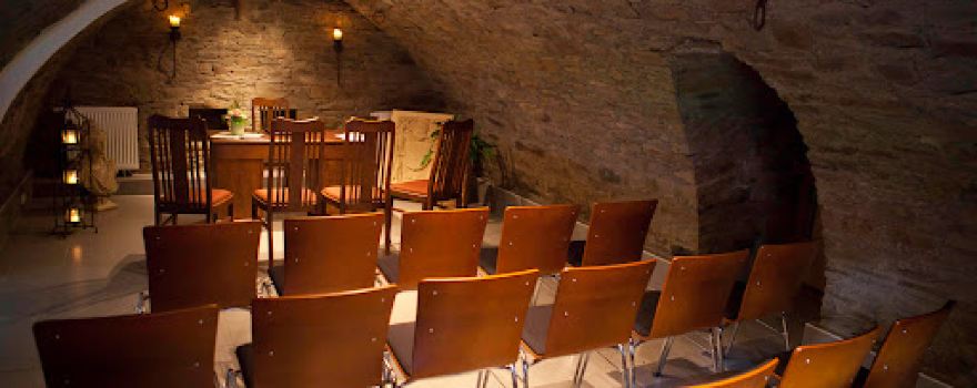 KulturHausHamm