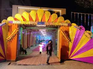 Utsav Guest House