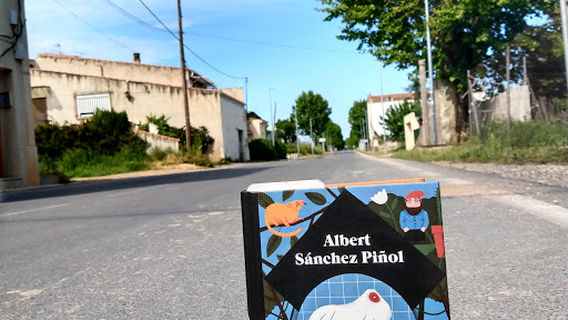 Biblioteca Popular d'Ulldecona