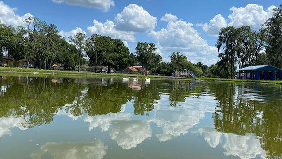 Plant City