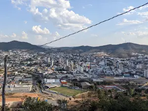 Cristo Redentor