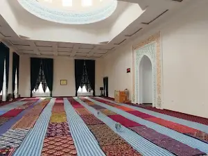 Masjit
