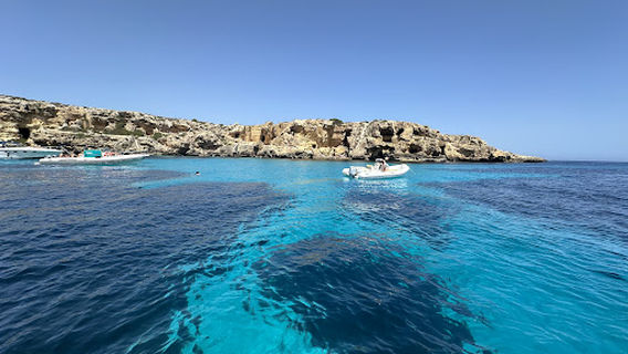 Trapani