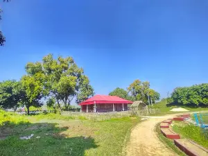 Ramrai Dighi