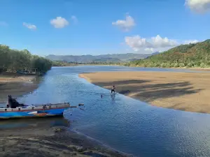 Pantai Pancer Dorr