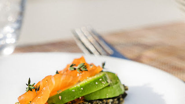 Thirty-Nine Monte-Carlo