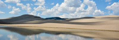 Idaho Dunes RV