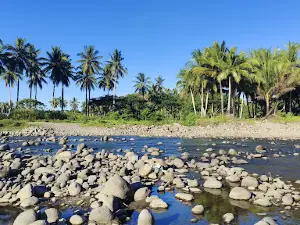 River