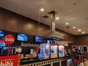 Arcoplex Shopping de Gravataí
