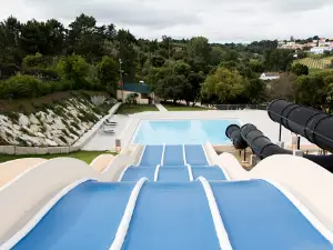 My Camp - Quinta da Broeira