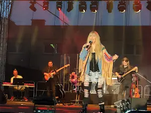 Centrum Kultury