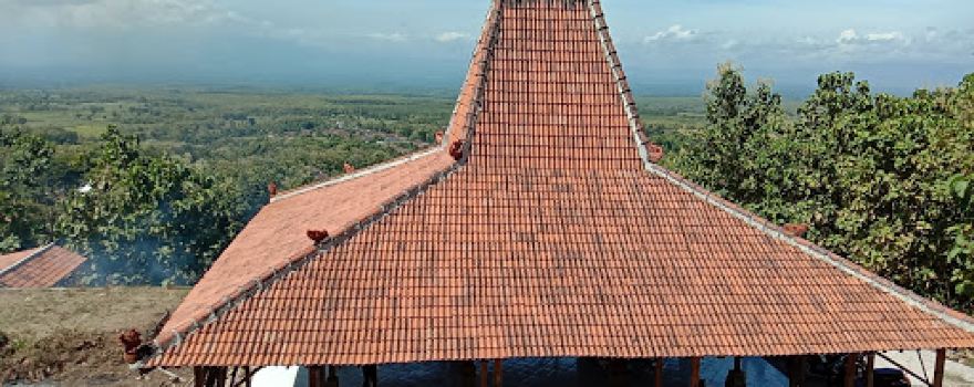 Sanggar seni Gading Hinggil