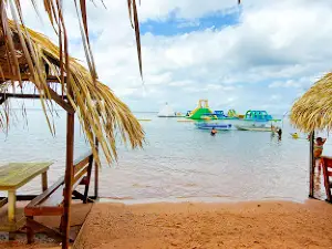 Tapajós Acqua Park