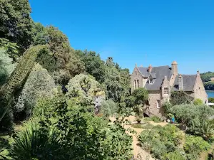 Le Kestellic