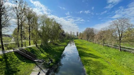 Park Ludowy