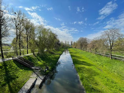 Park Ludowy