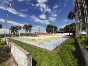 Sport Comet Club